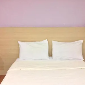 マキシム ** コタキナバル
