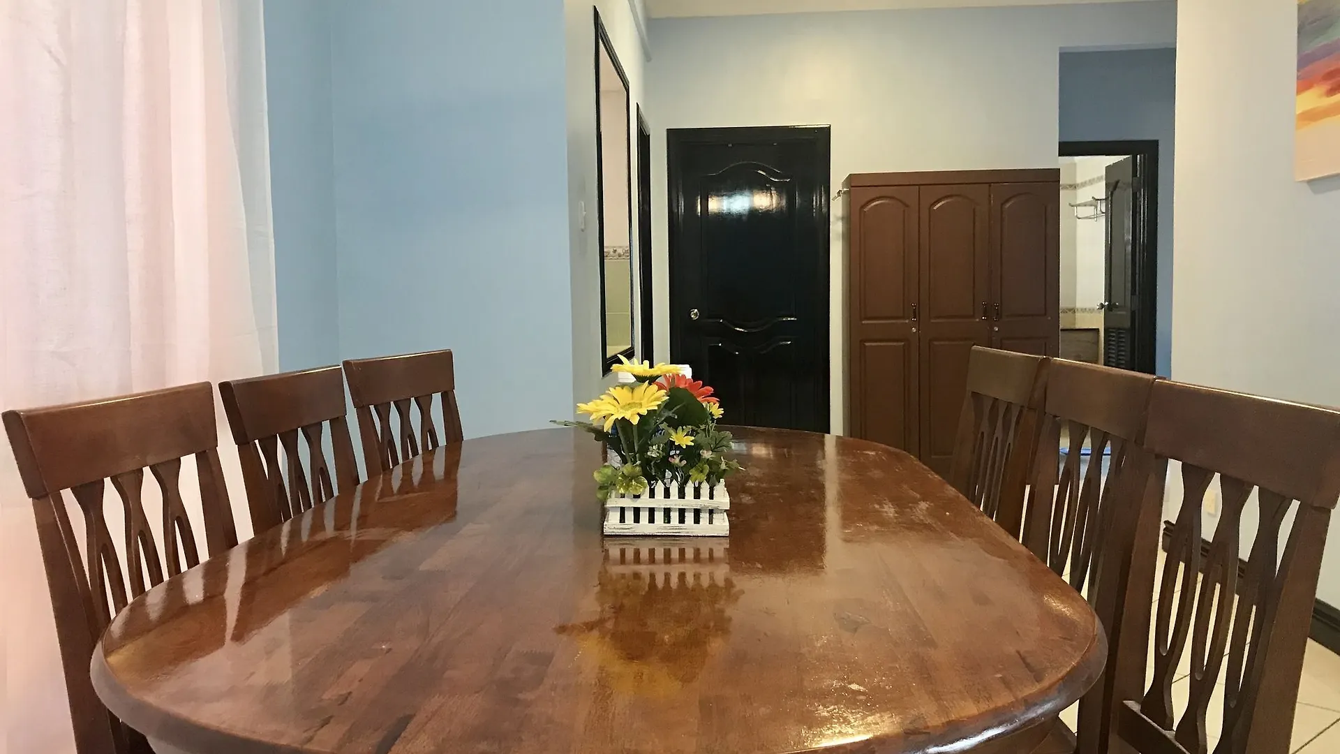 *** ホテル Sunset & Seaview Vacation Condos At Marina Court Resort Condo コタキナバル マレーシア
