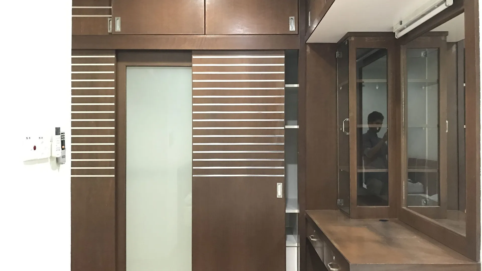 Sunset & Seaview Vacation Condos At Marina Court Resort Condo 亞庇 3*,