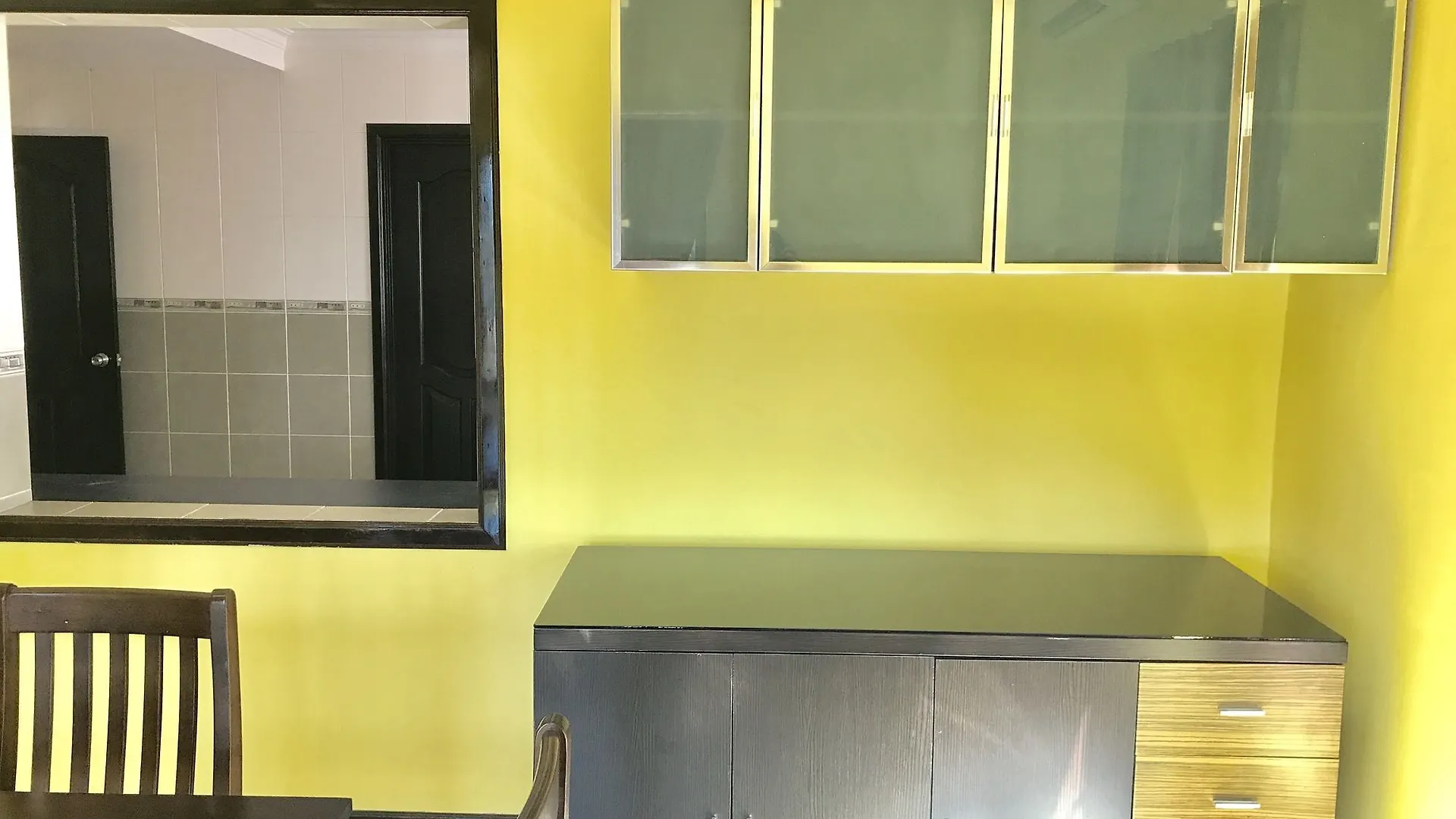 Sunset & Seaview Vacation Condos At Marina Court Resort Condo 亞庇